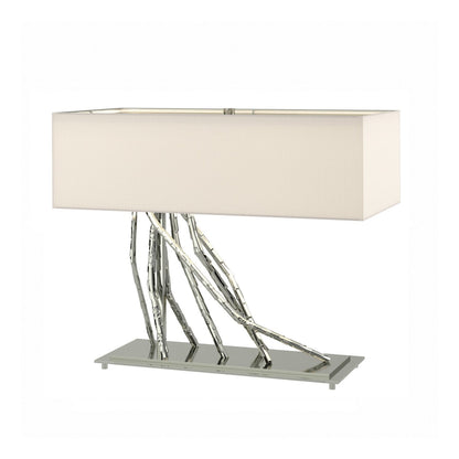  Brindille Table Lamp