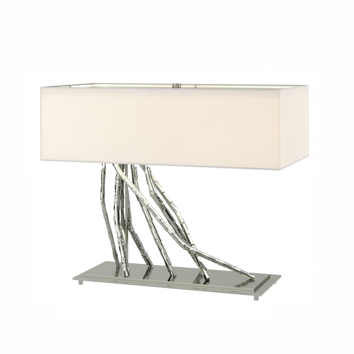  Brindille Table Lamp