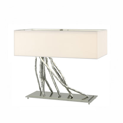  Brindille Table Lamp