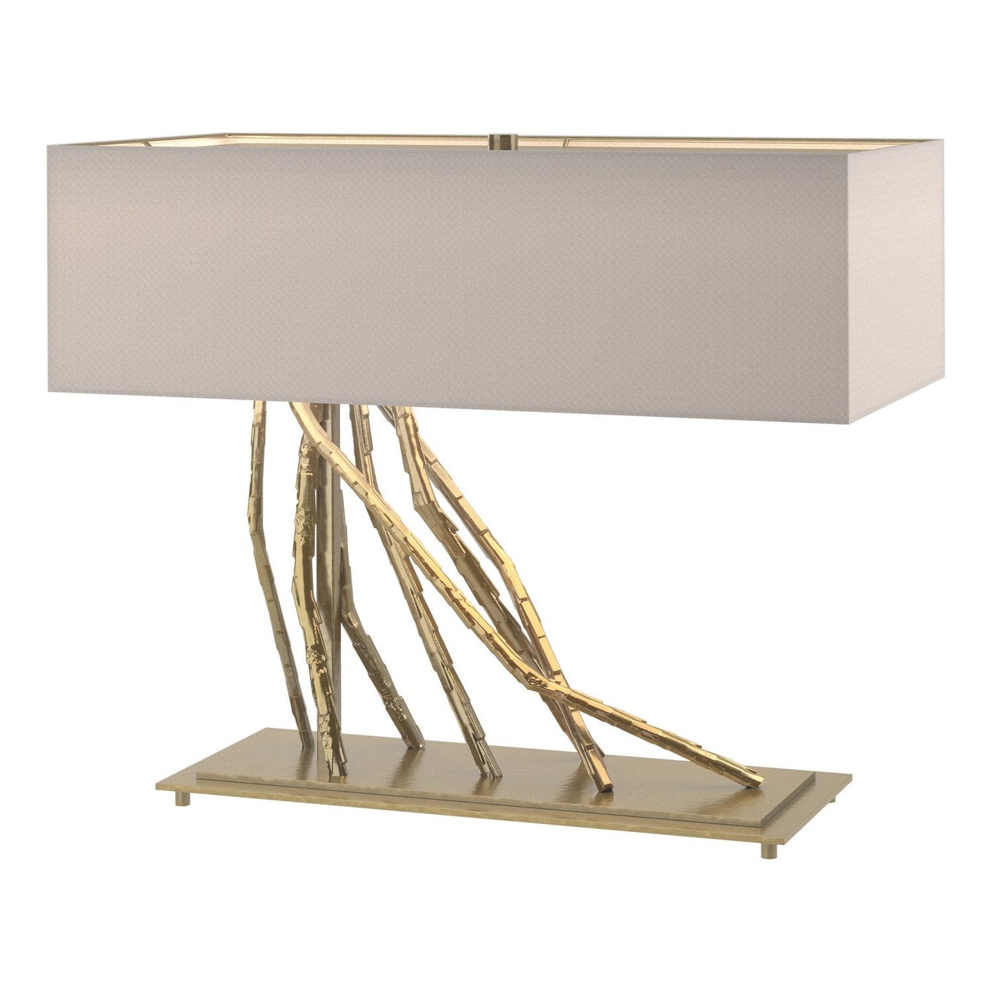  Brindille Table Lamp
