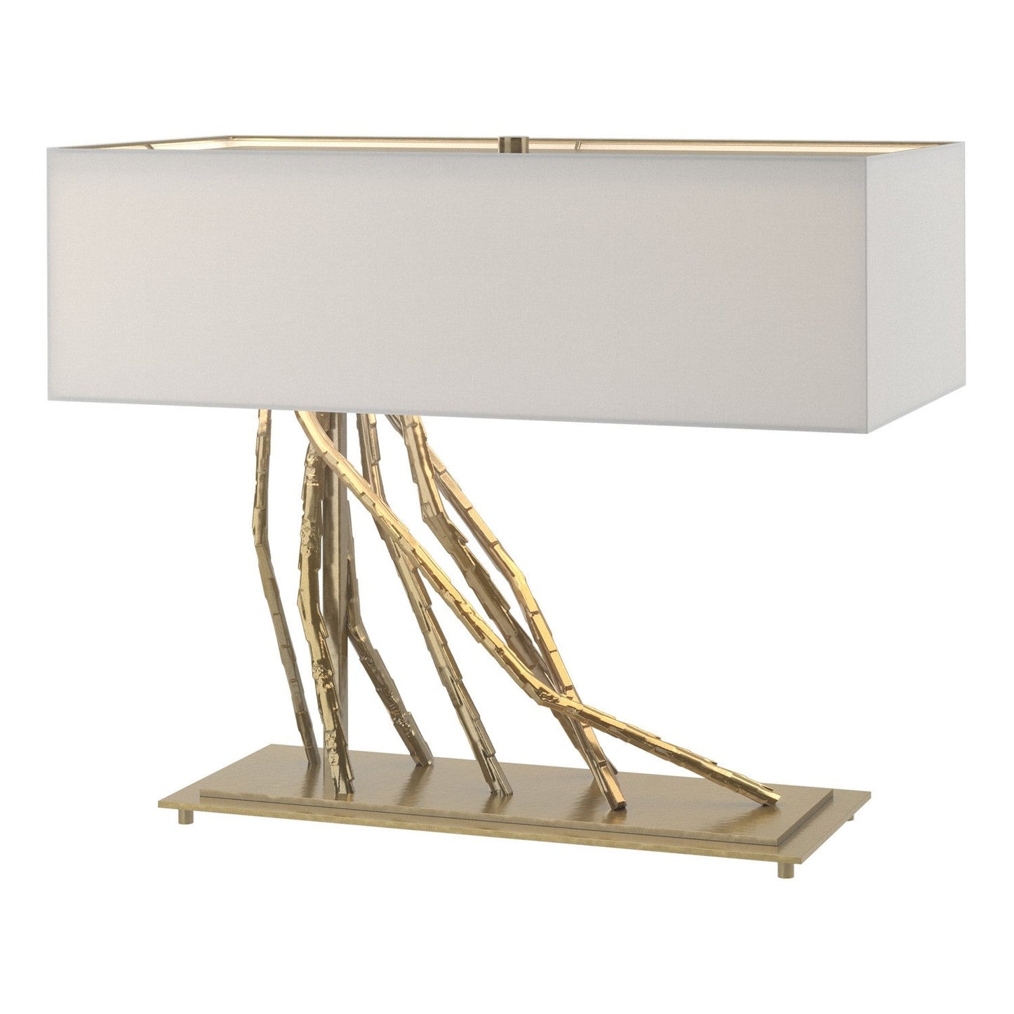  Brindille Table Lamp
