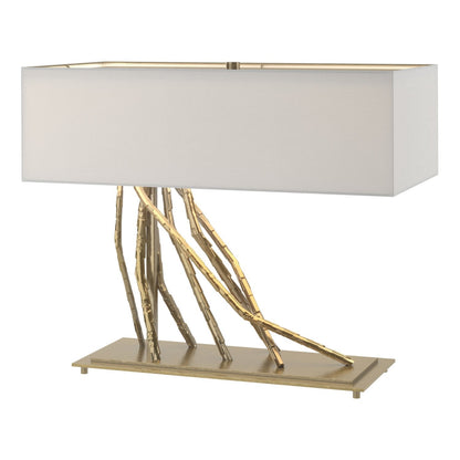  Brindille Table Lamp