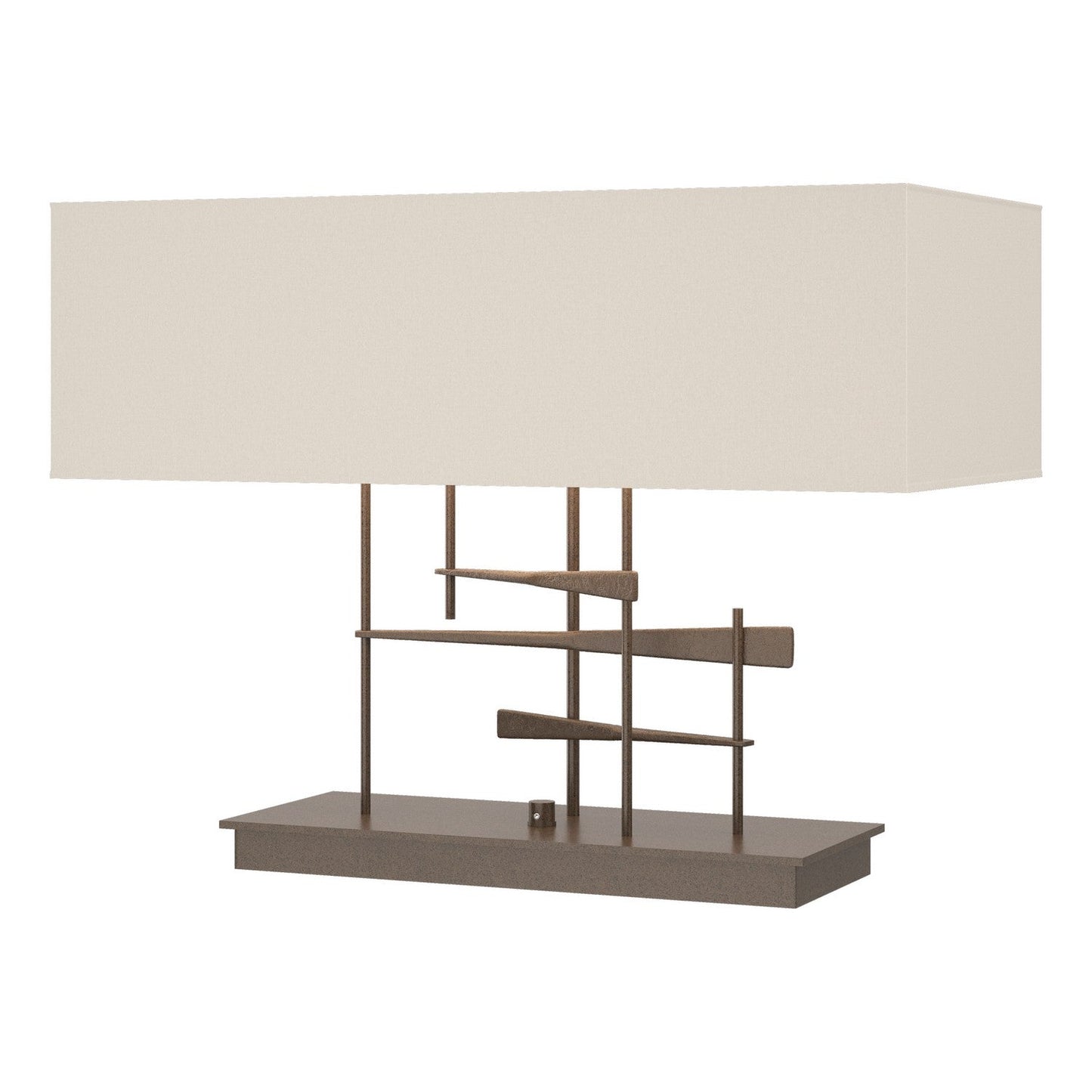  Cavaletti Table Lamp