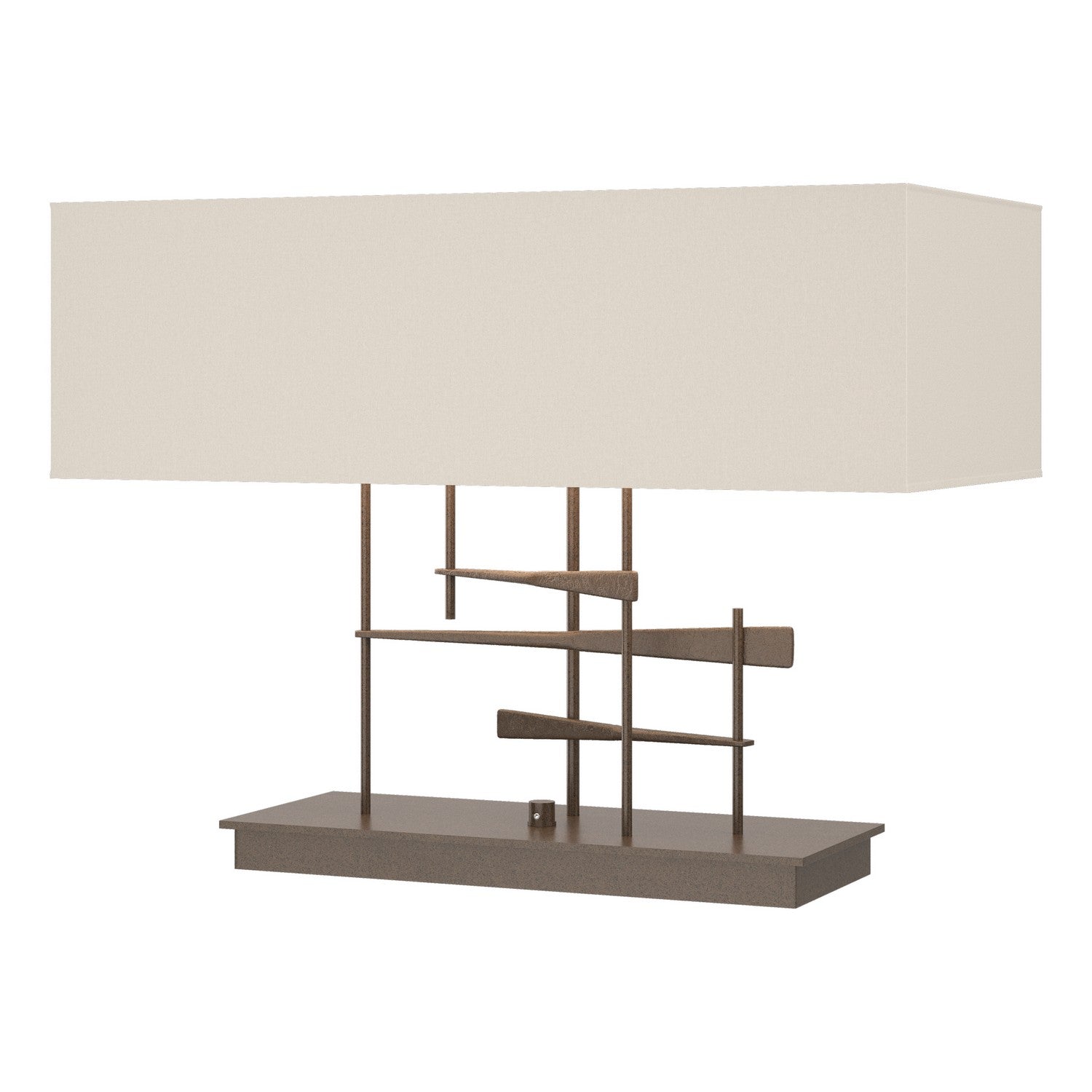  Cavaletti Table Lamp