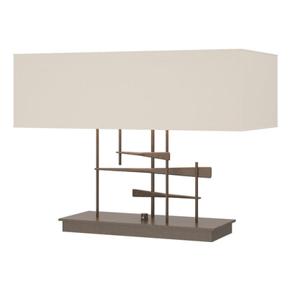  Cavaletti Table Lamp
