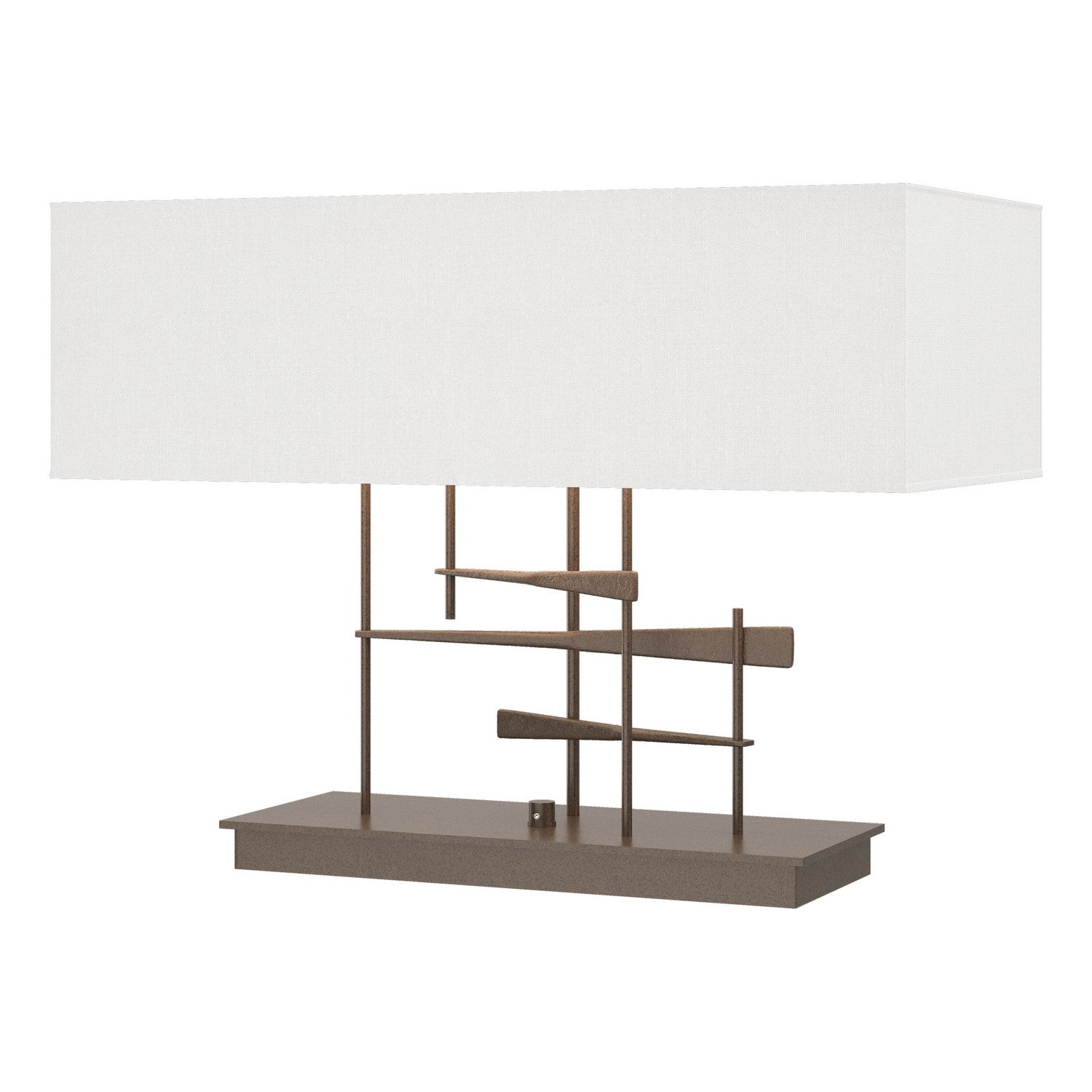  Cavaletti Table Lamp