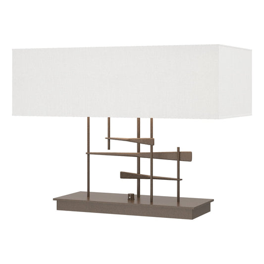  Cavaletti Table Lamp