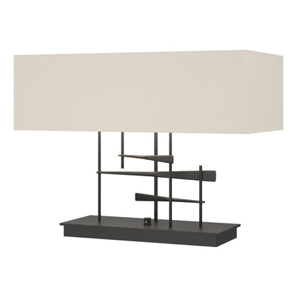  Cavaletti Table Lamp