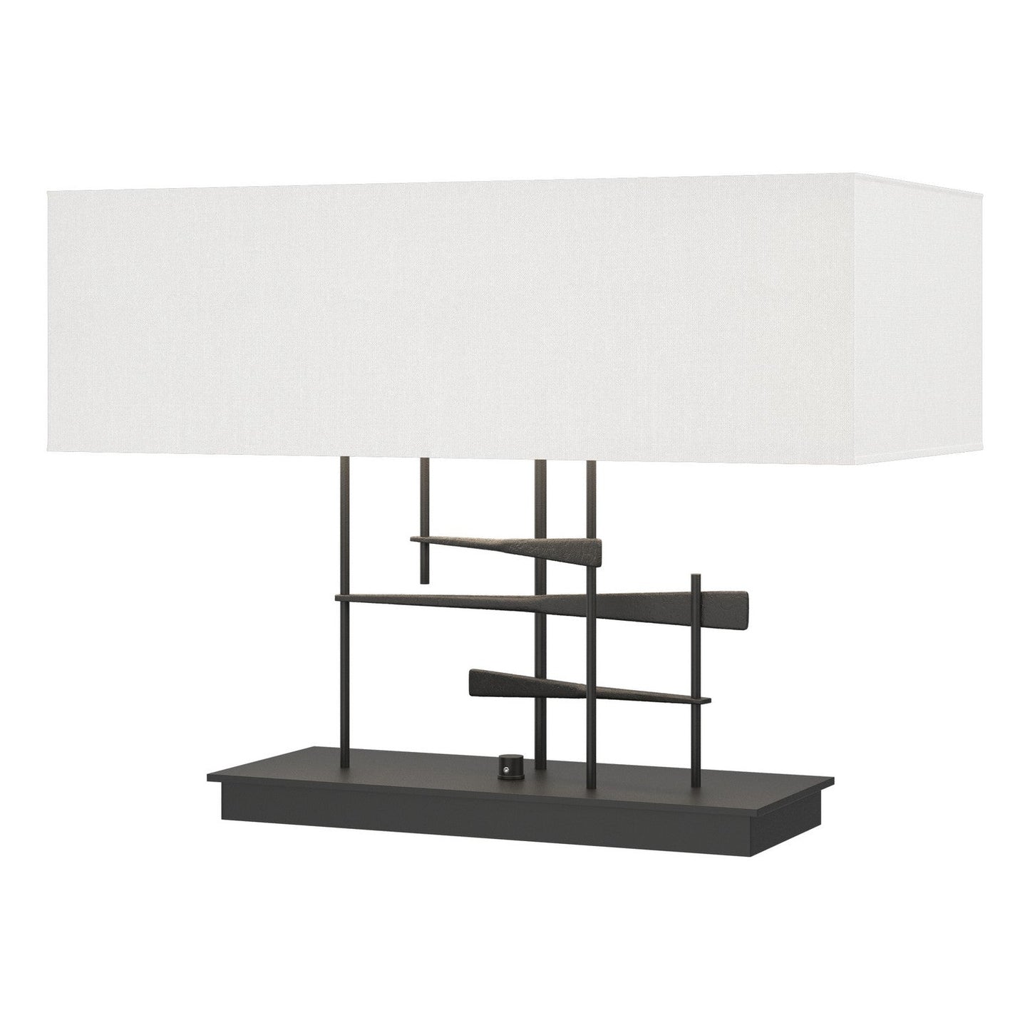  Cavaletti Table Lamp