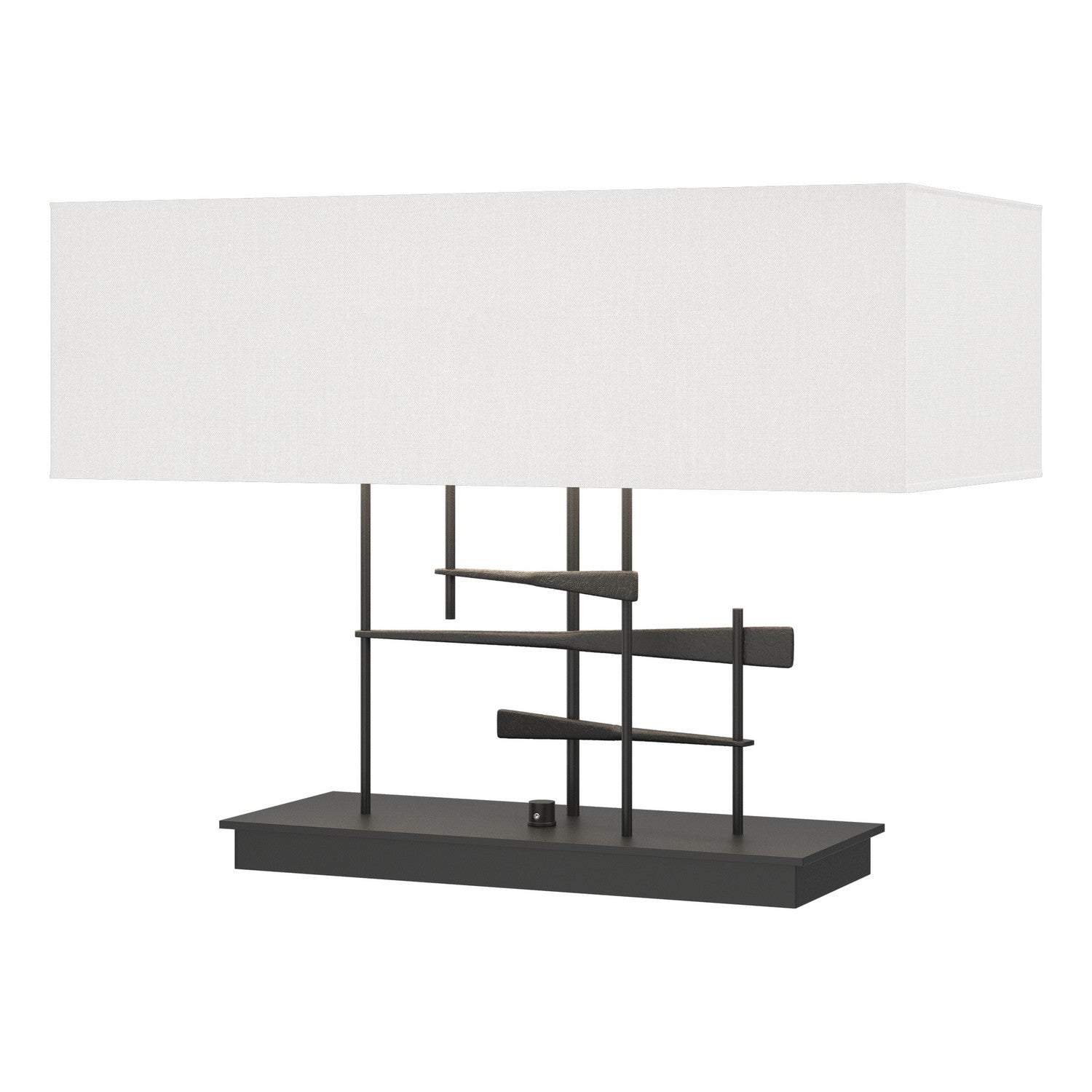  Cavaletti Table Lamp