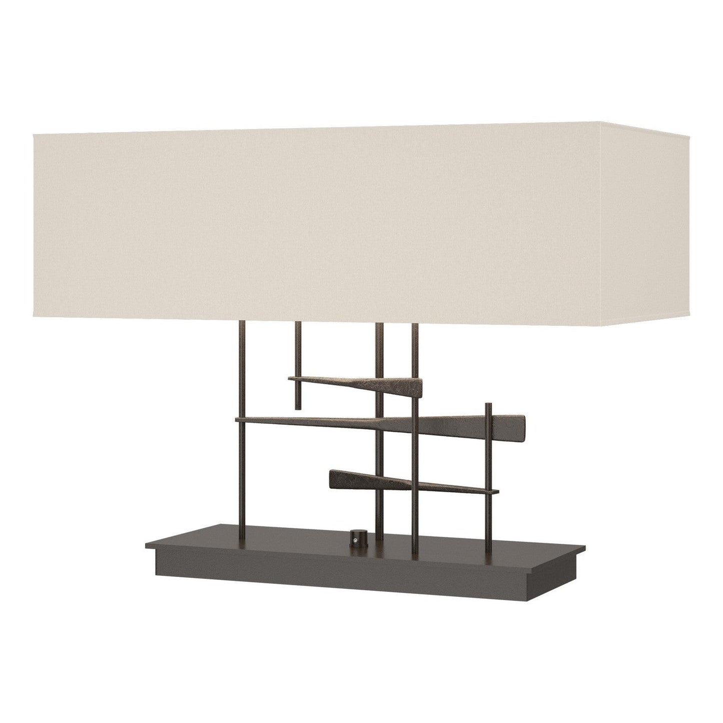  Cavaletti Table Lamp