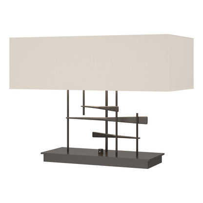  Cavaletti Table Lamp