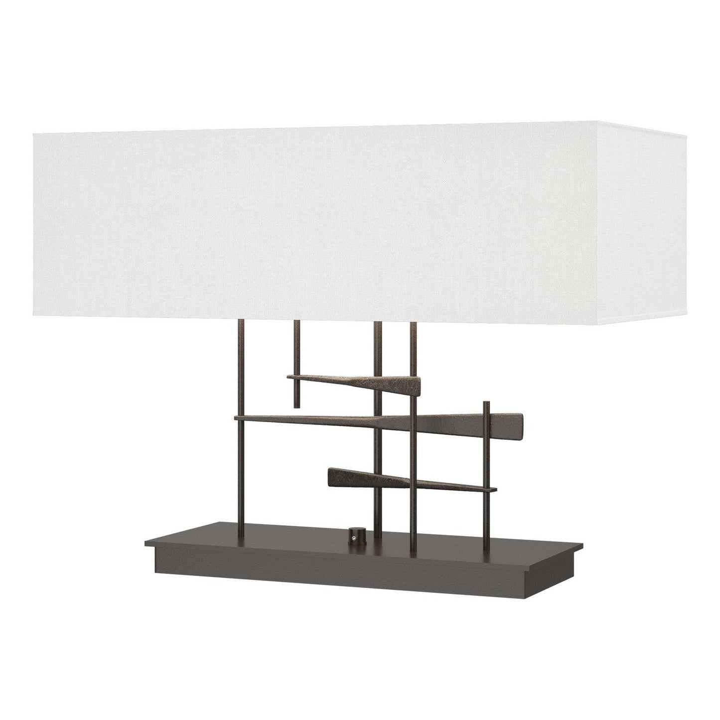  Cavaletti Table Lamp