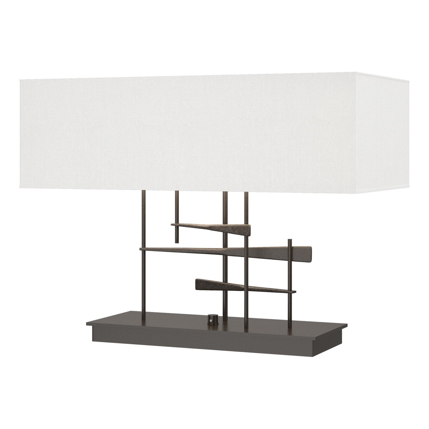  Cavaletti Table Lamp