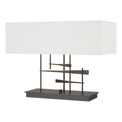  Cavaletti Table Lamp