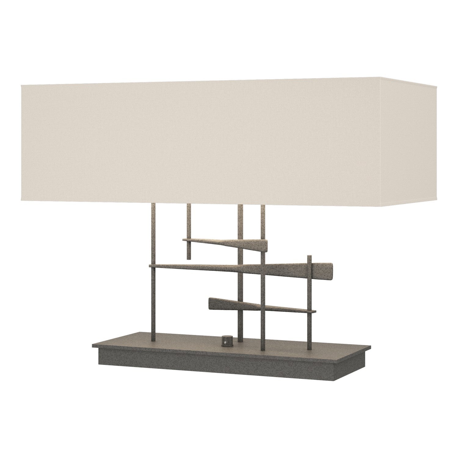  Cavaletti Table Lamp
