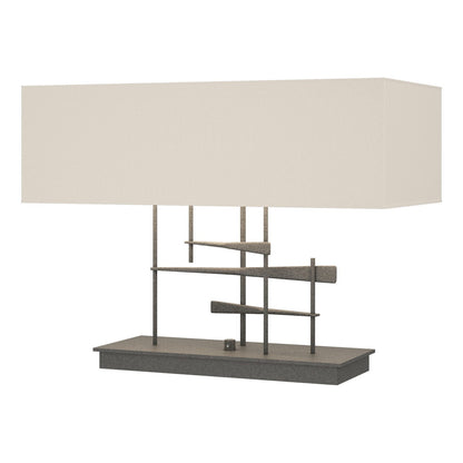  Cavaletti Table Lamp