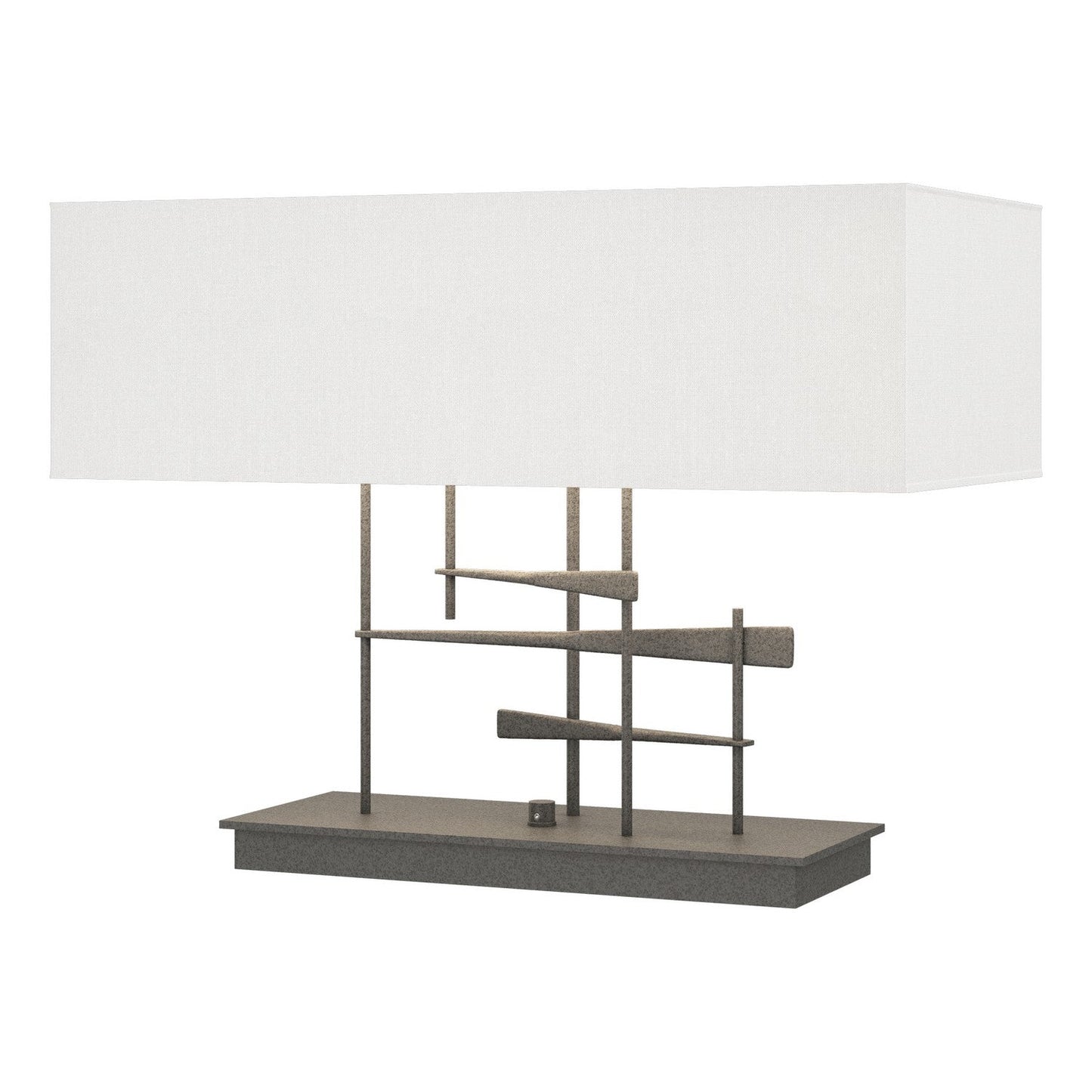  Cavaletti Table Lamp