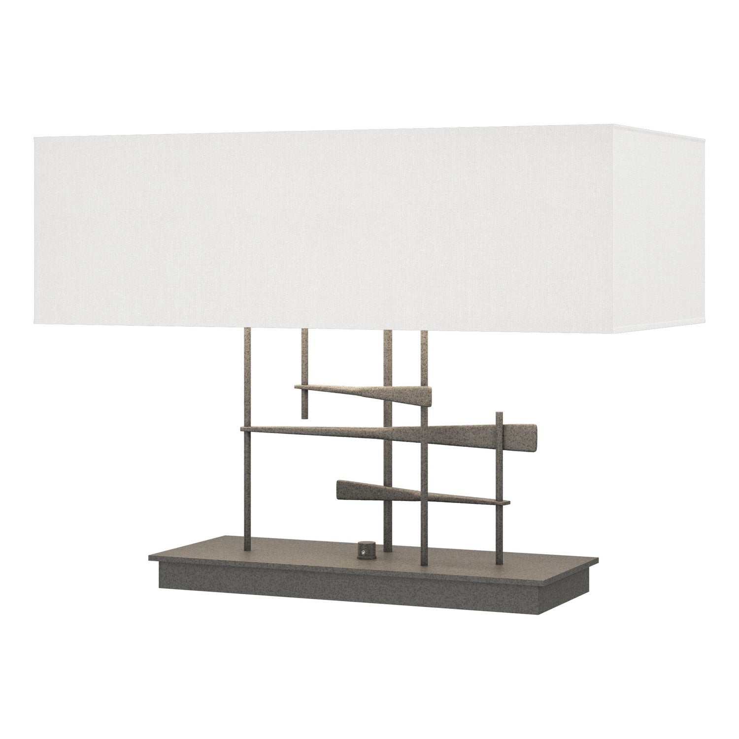  Cavaletti Table Lamp