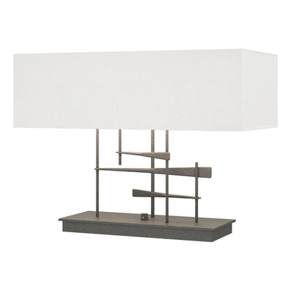  Cavaletti Table Lamp