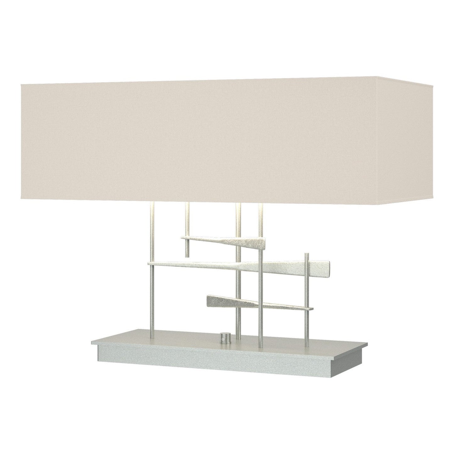  Cavaletti Table Lamp