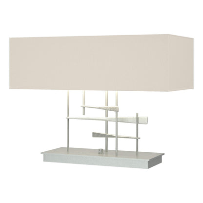  Cavaletti Table Lamp
