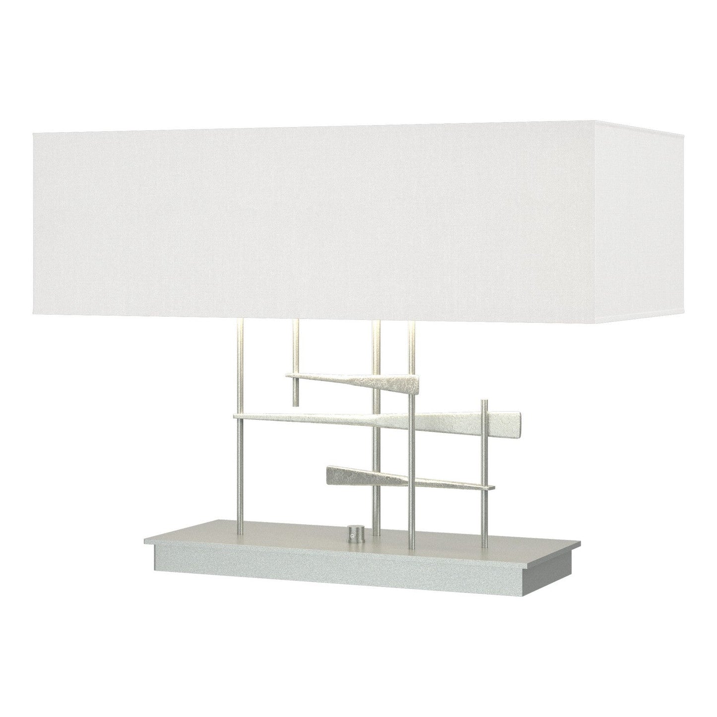  Cavaletti Table Lamp