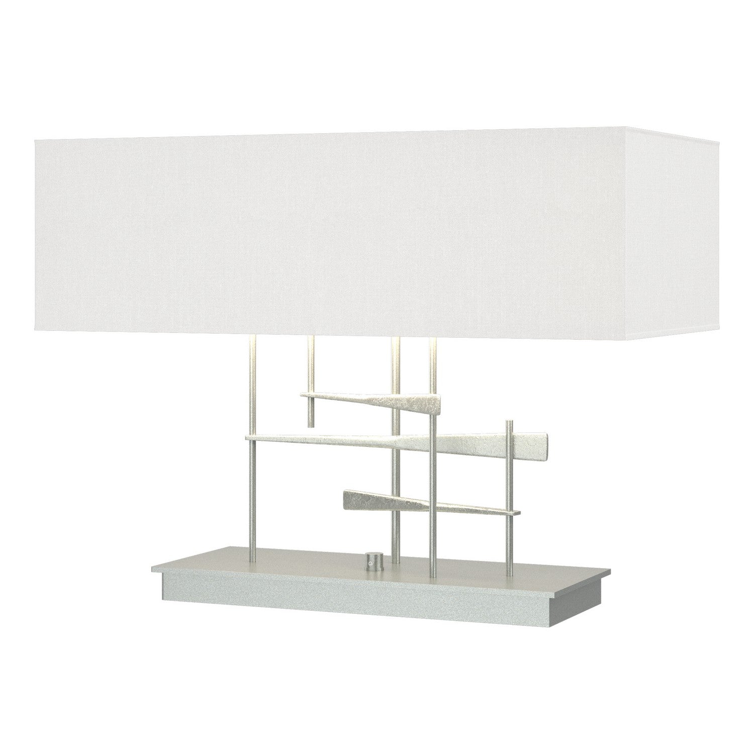  Cavaletti Table Lamp