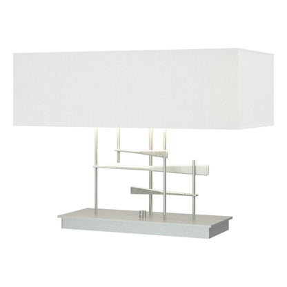  Cavaletti Table Lamp