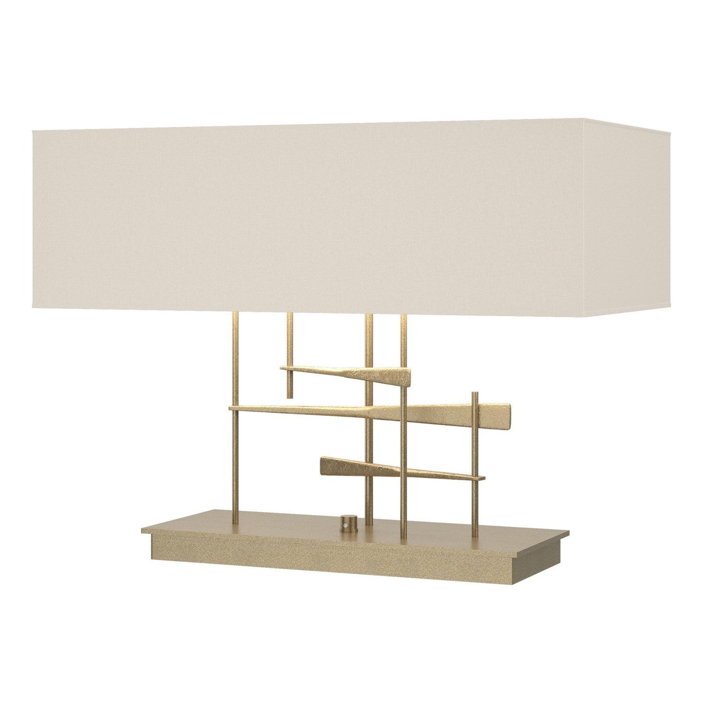  Cavaletti Table Lamp