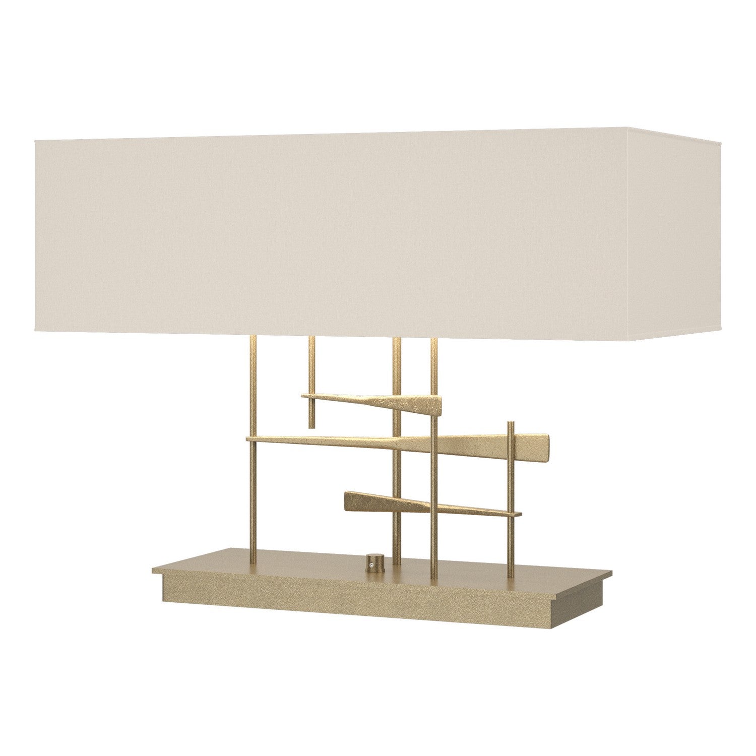  Cavaletti Table Lamp