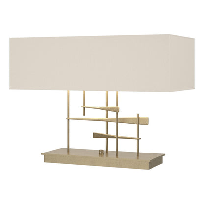  Cavaletti Table Lamp