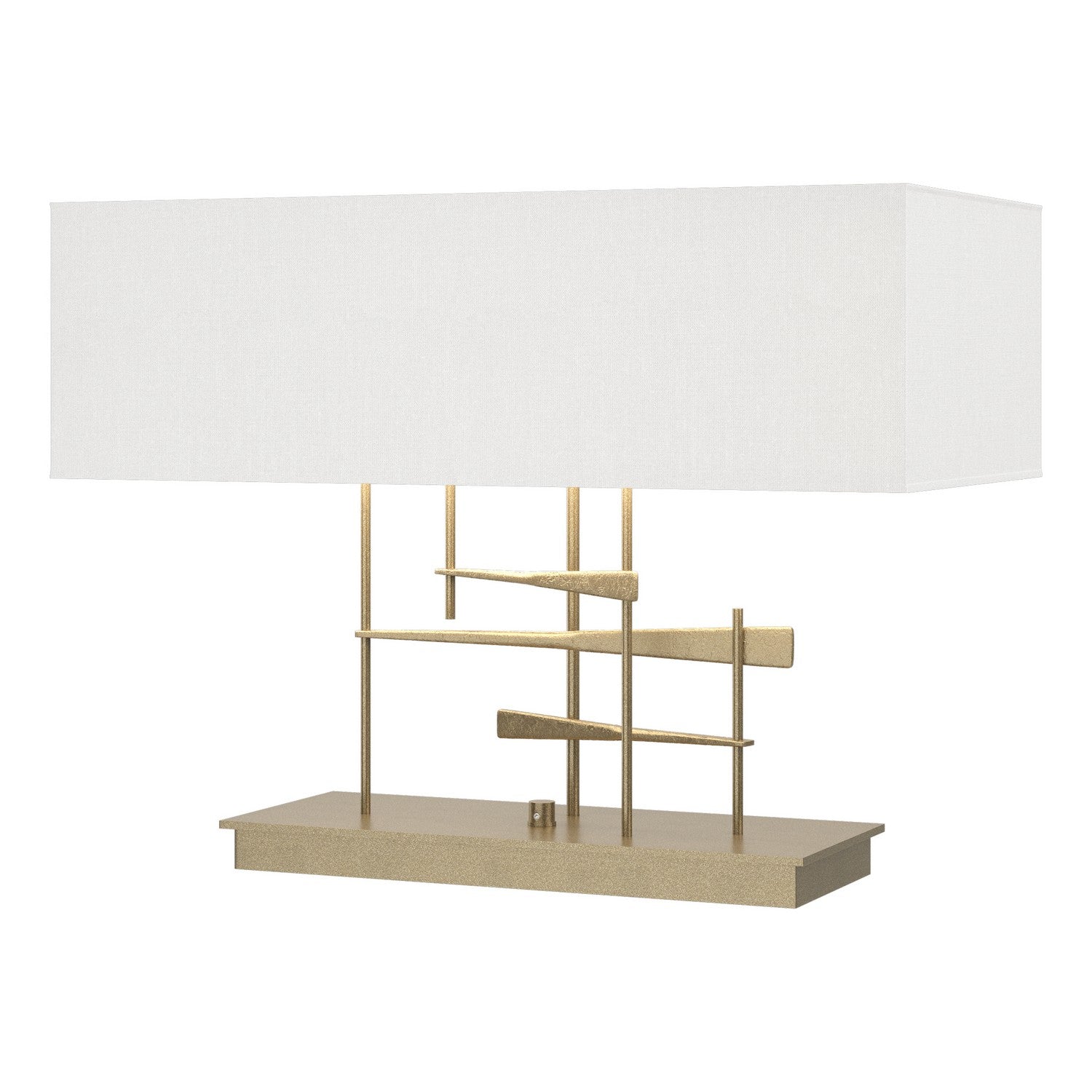  Cavaletti Table Lamp