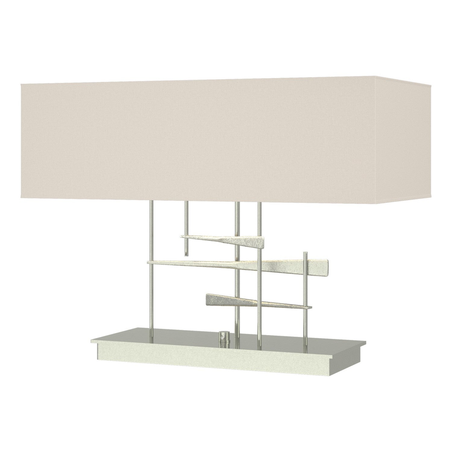  Cavaletti Table Lamp