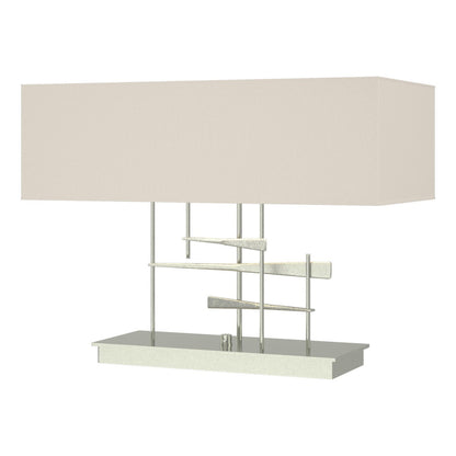  Cavaletti Table Lamp