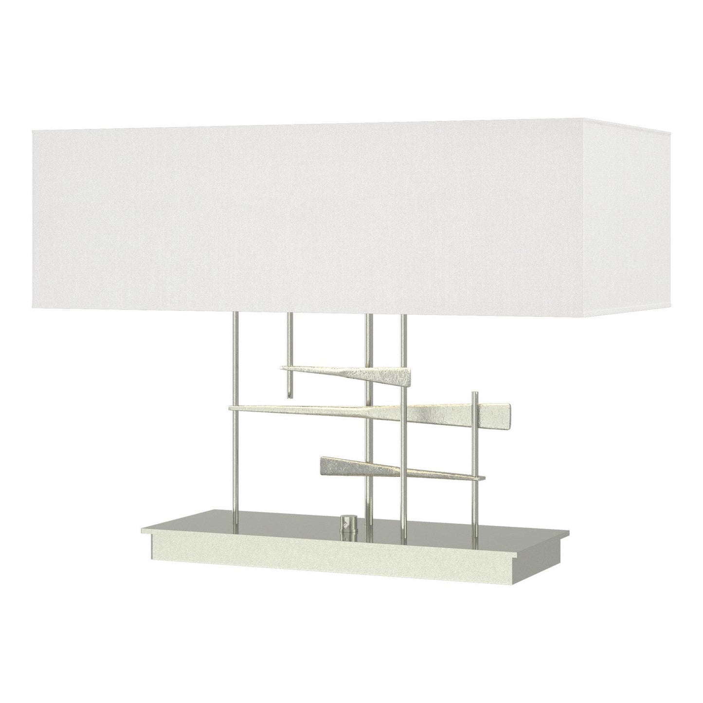  Cavaletti Table Lamp