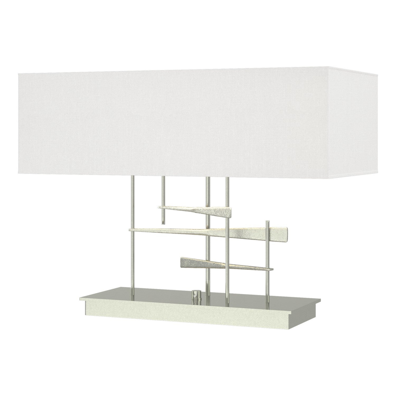  Cavaletti Table Lamp