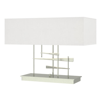  Cavaletti Table Lamp