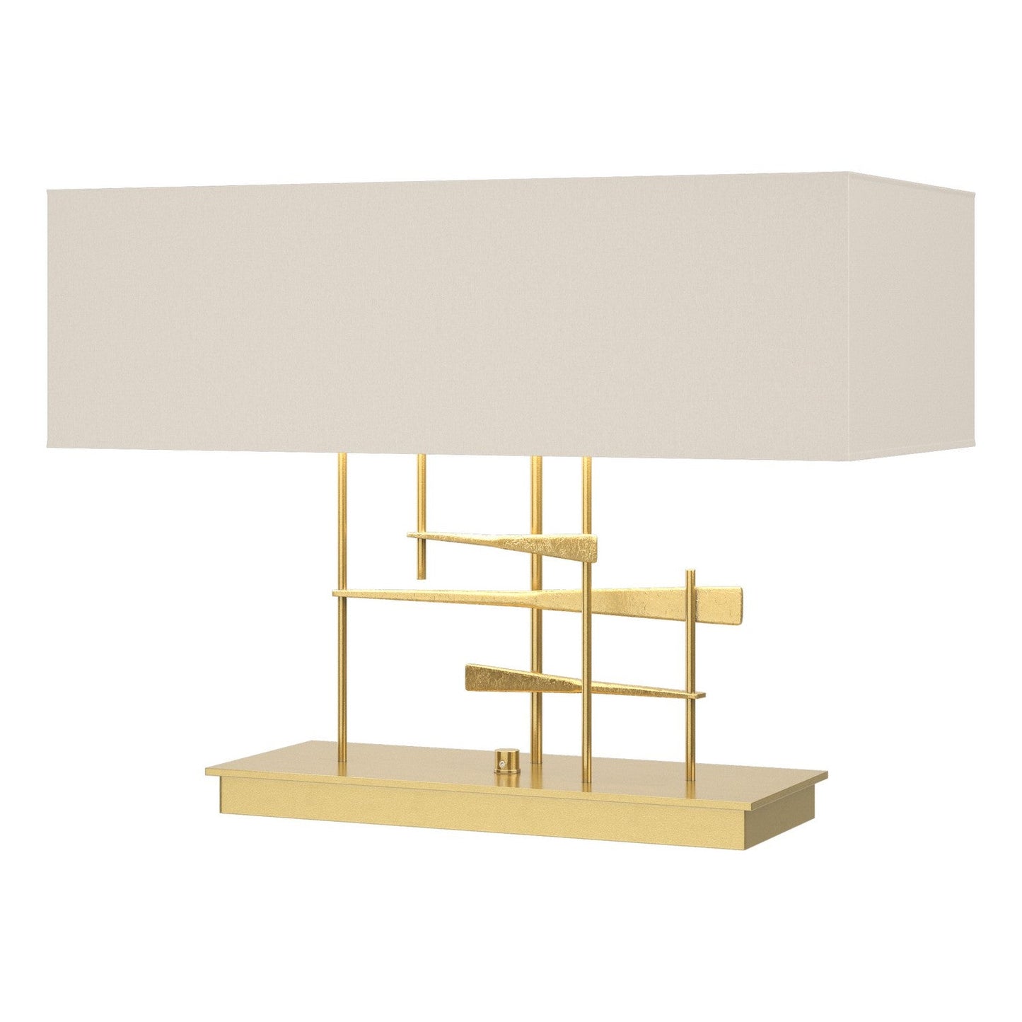  Cavaletti Table Lamp