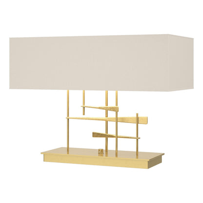  Cavaletti Table Lamp