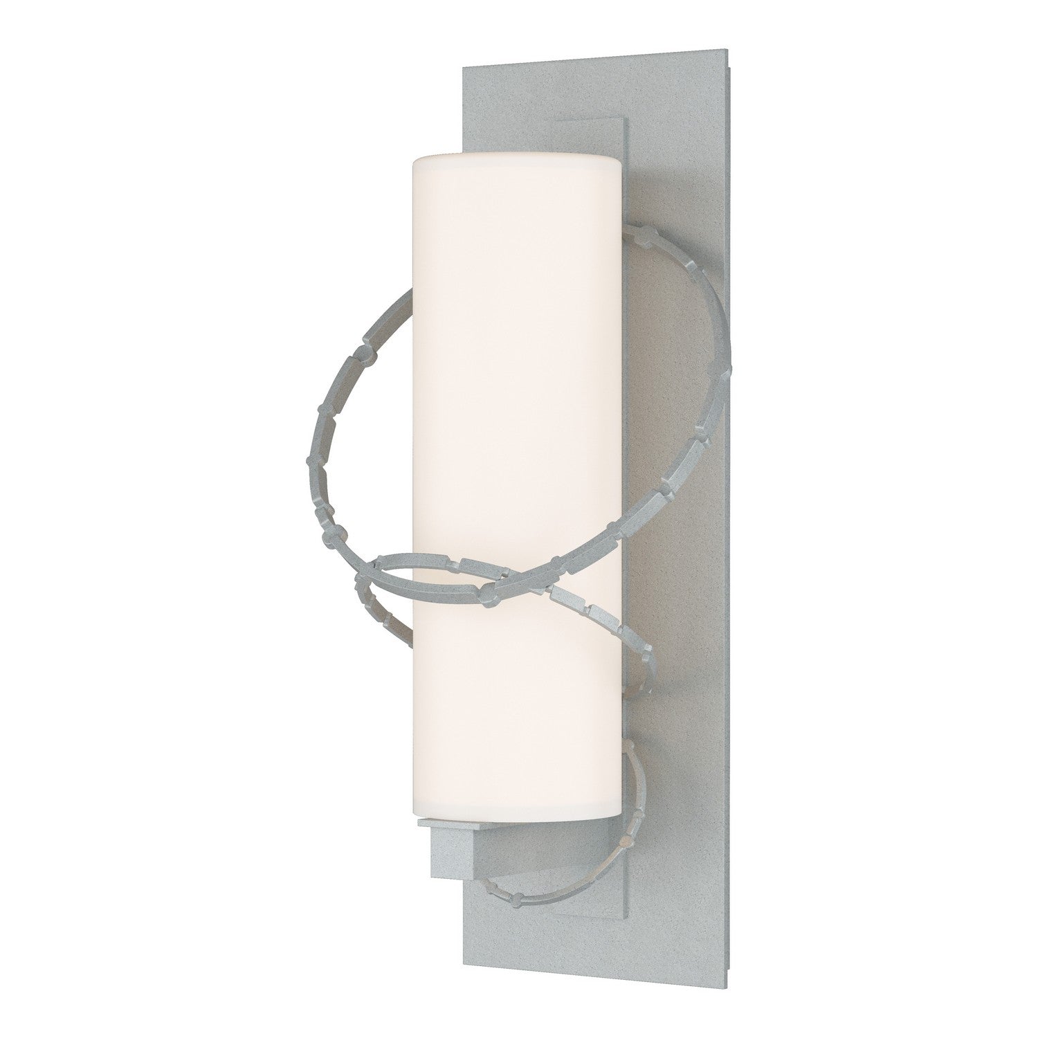  Olympus Medium Outdoor Sconce