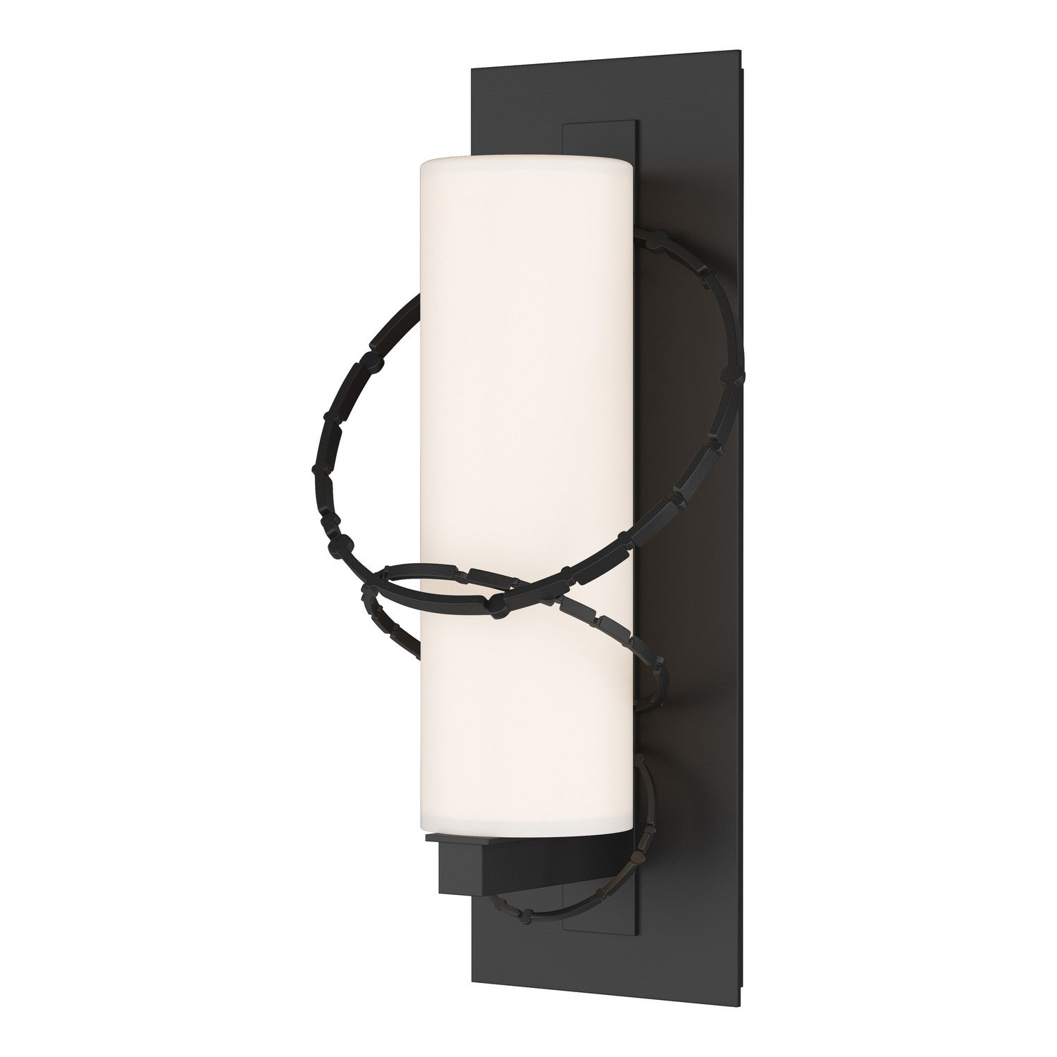 Olympus Medium Outdoor Sconce