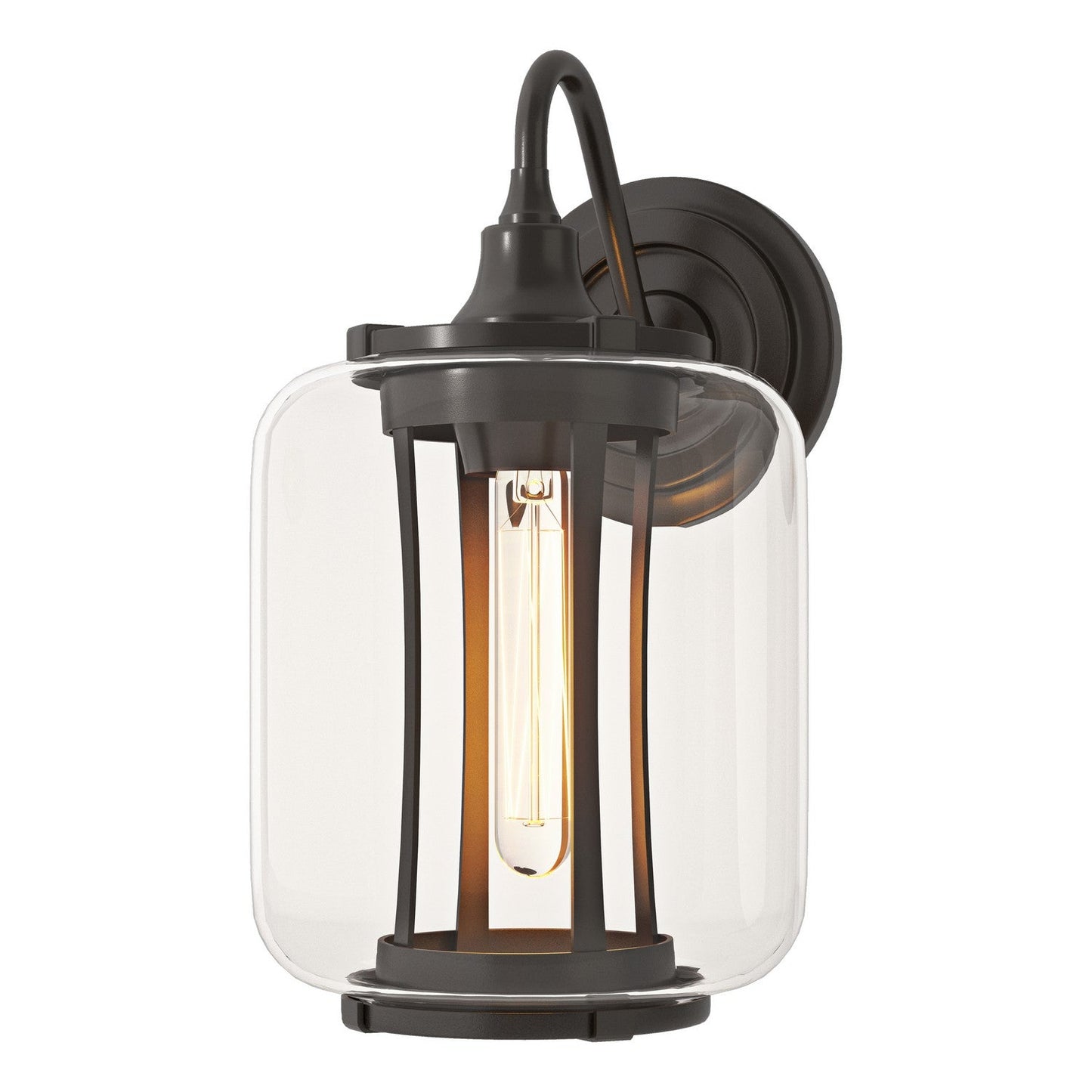  Fairwinds Outdoor Sconce