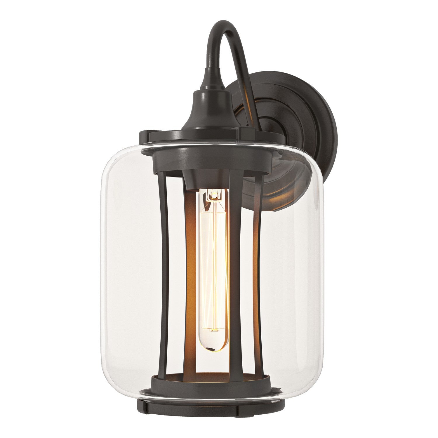  Fairwinds Outdoor Sconce