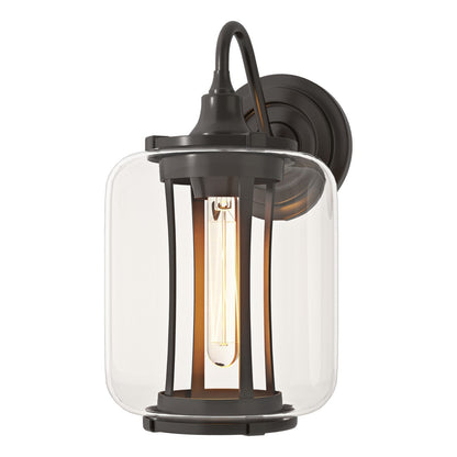  Fairwinds Outdoor Sconce