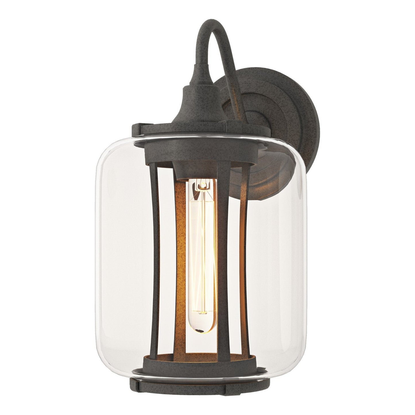  Fairwinds Outdoor Sconce