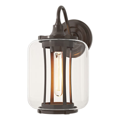  Fairwinds Outdoor Sconce