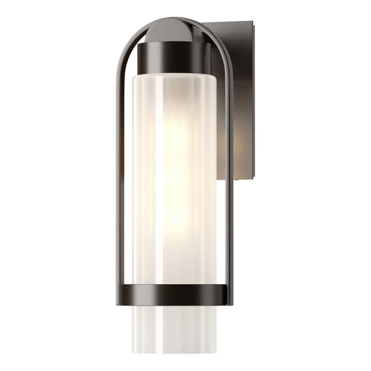  Alcove Small Outdoor Sconce