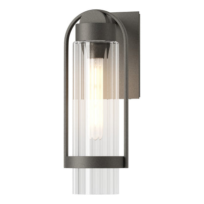  Alcove Small Outdoor Sconce