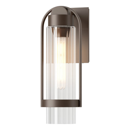  Alcove Small Outdoor Sconce